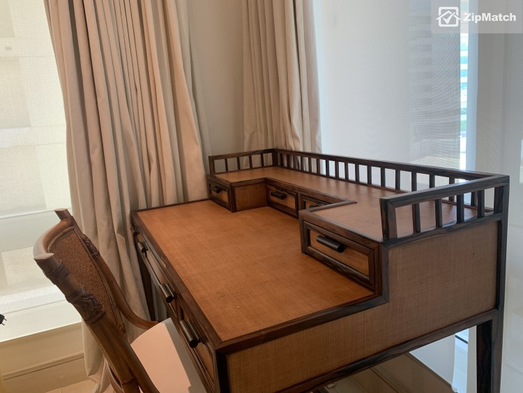                                     3 Bedroom
                                 3 Bedroom Condominium Unit For Sale in Two Salcedo Place big photo 34