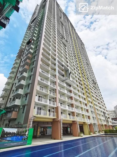                                     2 Bedroom
                                 2 Bedroom Condominium Unit For Sale in Infina Towers big photo 3