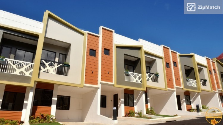                                     3 Bedroom
                                 3 Bedroom Townhouse For Sale in Michelia Townhouse big photo 4