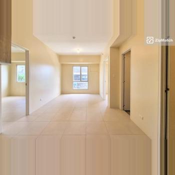 2 Bedroom Condominium Unit For Sale in Avida Towers Vita
