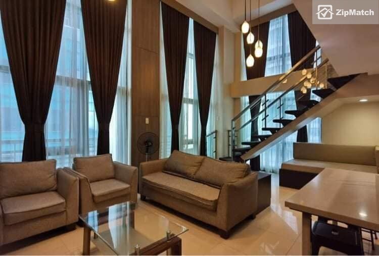                                     1 Bedroom
                                 1 Bedroom Condominium Unit For Sale in Eastwood Le Grand Tower 3 big photo 15