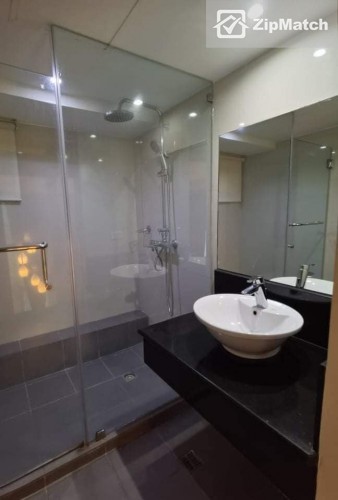                                     1 Bedroom
                                 1 Bedroom Condominium Unit For Sale in Eastwood Le Grand Tower 3 big photo 13