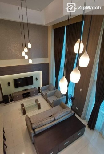                                     1 Bedroom
                                 1 Bedroom Condominium Unit For Sale in Eastwood Le Grand Tower 3 big photo 5