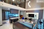 Eastwood Le Grand Tower 3 1 BR Condominium small photo 9