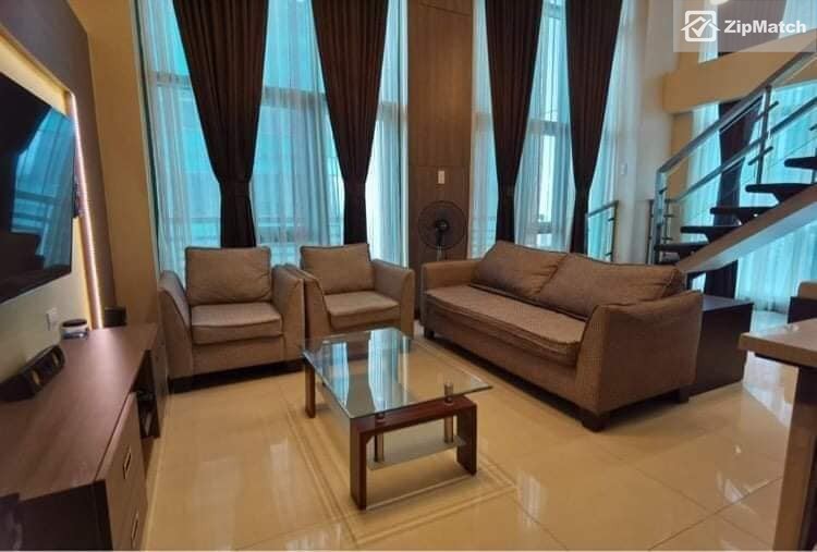                                     1 Bedroom
                                 1 Bedroom Condominium Unit For Sale in Eastwood Le Grand Tower 3 big photo 9