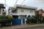 Filinvest Homes II-B 5 BR House and Lot small photo 10