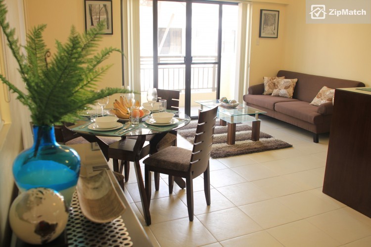                                     3 Bedroom
                                 3 Bedroom Condominium Unit For Sale in Verawood Residences big photo 1