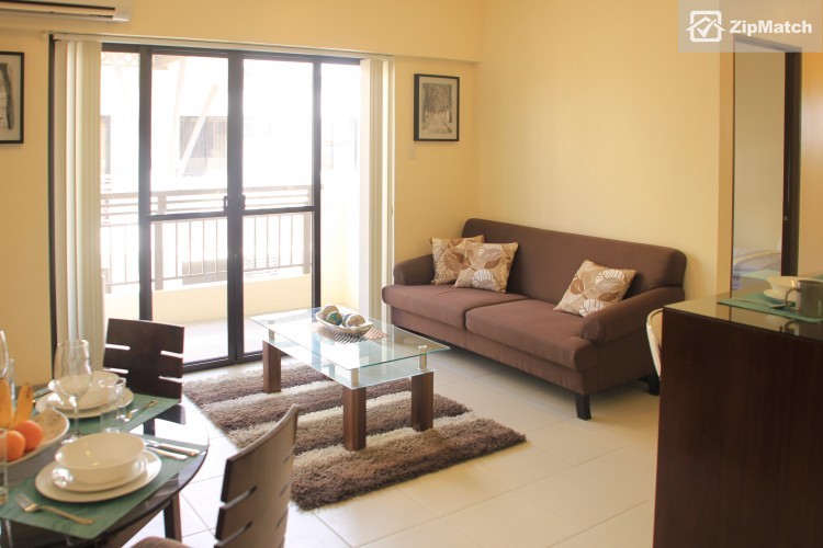                                     3 Bedroom
                                 3 Bedroom Condominium Unit For Sale in Verawood Residences big photo 13