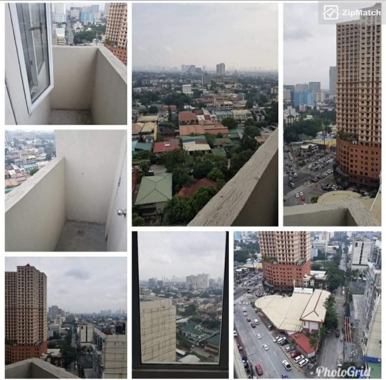                                     2 Bedroom
                                 2 Bedroom Condominium Unit For Sale in Victoria Towers big photo 2