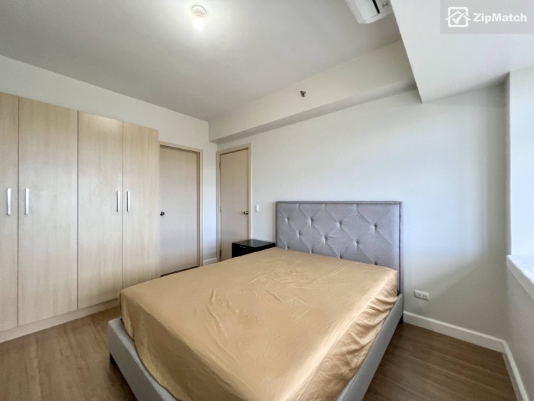                                     1 Bedroom
                                 1 Bedroom Condominium Unit For Rent in Portico Pasig big photo 8