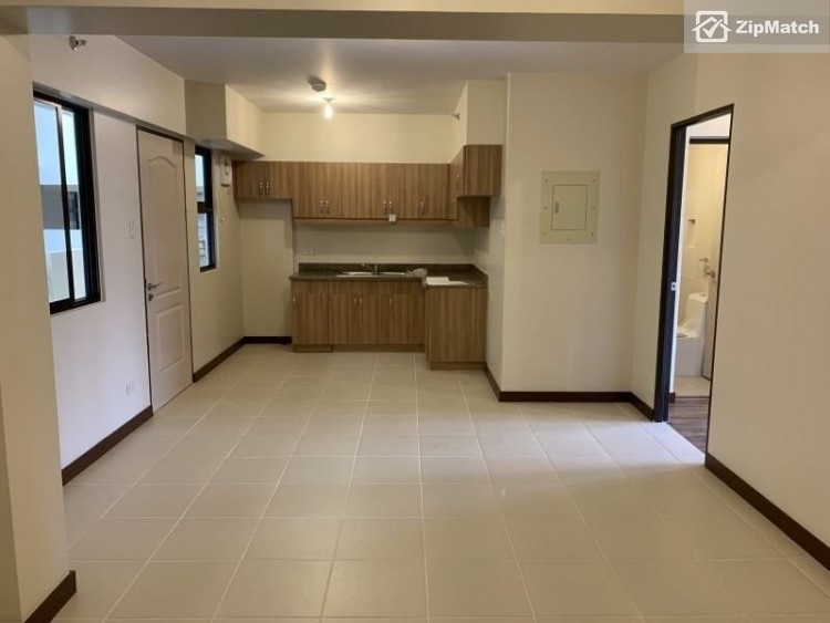                                     3 Bedroom
                                 3 Bedroom Condominium Unit For Sale in Ivory Wood big photo 11