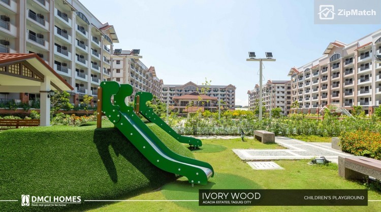                                     3 Bedroom
                                 3 Bedroom Condominium Unit For Sale in Ivory Wood big photo 2