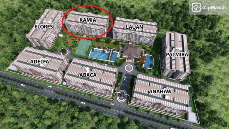                                     3 Bedroom
                                 3 Bedroom Condominium Unit For Sale in Ivory Wood big photo 3