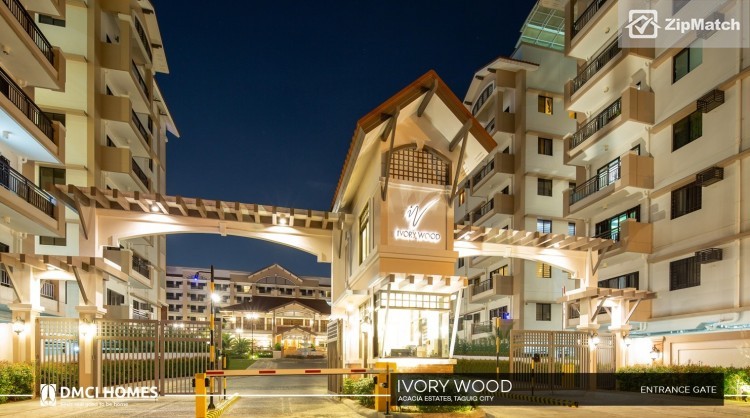                                     3 Bedroom
                                 3 Bedroom Condominium Unit For Sale in Ivory Wood big photo 1