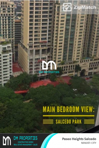                                     2 Bedroom
                                 2 Bedroom Condominium Unit For Sale in Paseo Heights big photo 1