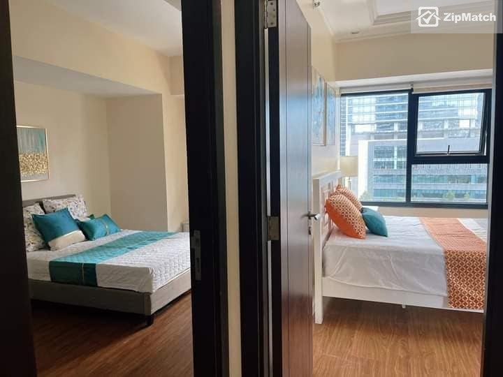                                     2 Bedroom
                                 2 Bedroom Condominium Unit For Sale in The Fort Residences big photo 1