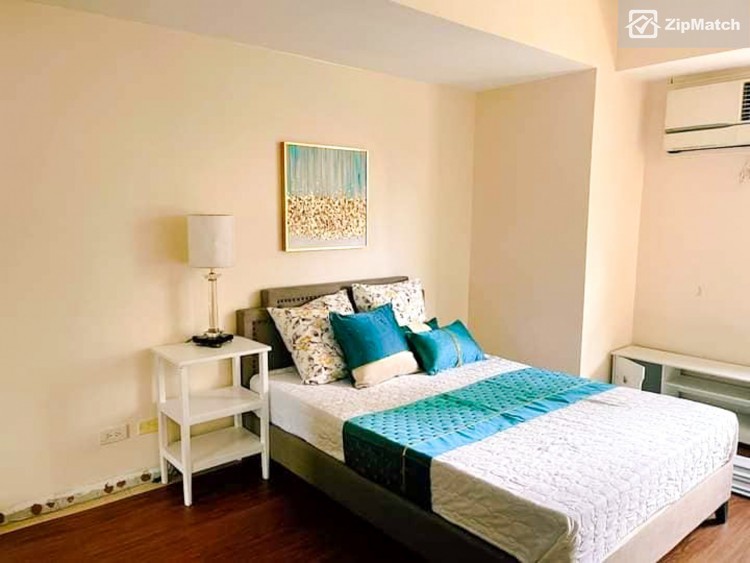                                     2 Bedroom
                                 2 Bedroom Condominium Unit For Sale in The Fort Residences big photo 11