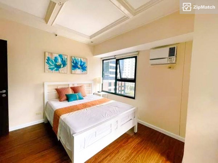                                     2 Bedroom
                                 2 Bedroom Condominium Unit For Sale in The Fort Residences big photo 8