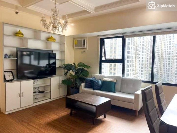                                     2 Bedroom
                                 2 Bedroom Condominium Unit For Sale in The Fort Residences big photo 7