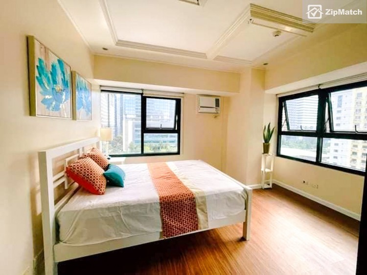                                     2 Bedroom
                                 2 Bedroom Condominium Unit For Sale in The Fort Residences big photo 5