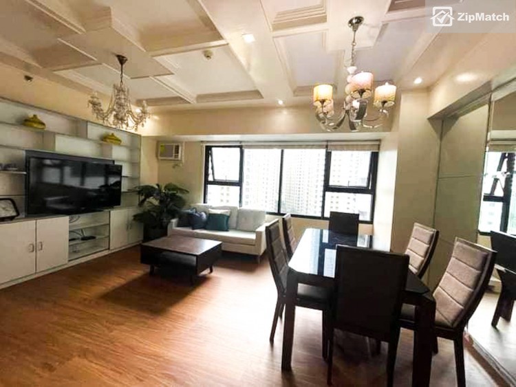                                     2 Bedroom
                                 2 Bedroom Condominium Unit For Sale in The Fort Residences big photo 4