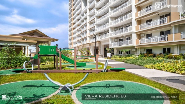                                     1 Bedroom
                                 1 Bedroom Condominium Unit For Sale in Viera Residences big photo 4