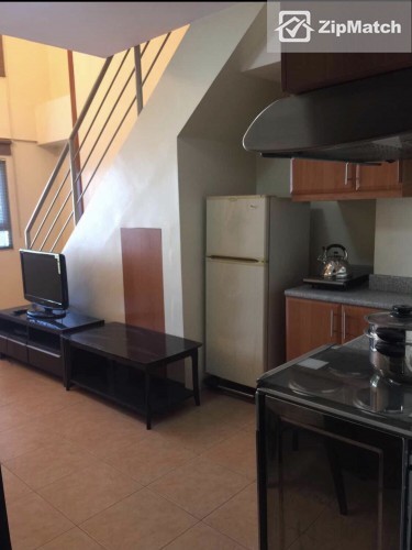                                     1 Bedroom
                                 1 Bedroom Condominium Unit For Sale in McKinley Park Residences big photo 10