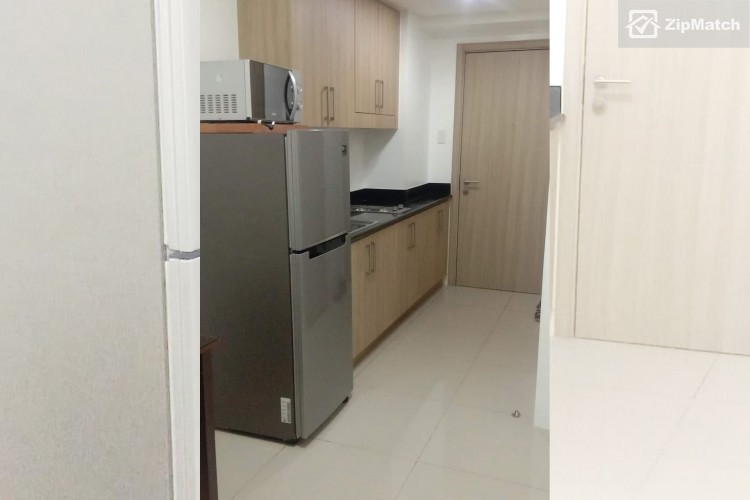                                     1 Bedroom
                                 1 Bedroom Condominium Unit For Sale in Shore Residences big photo 2