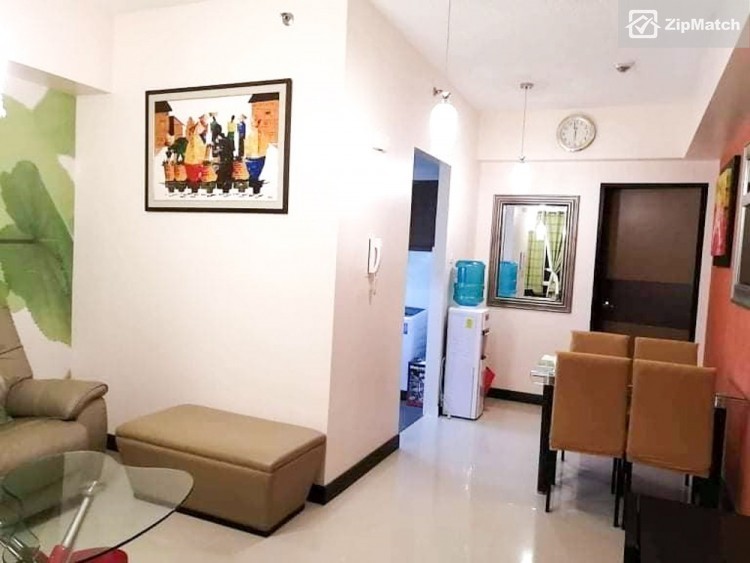                                     1 Bedroom
                                 1 Bedroom Condominium Unit For Sale in Greenbelt Chancellor big photo 13