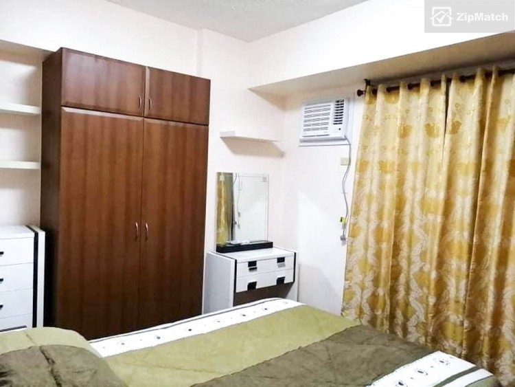                                     1 Bedroom
                                 1 Bedroom Condominium Unit For Sale in Greenbelt Chancellor big photo 9