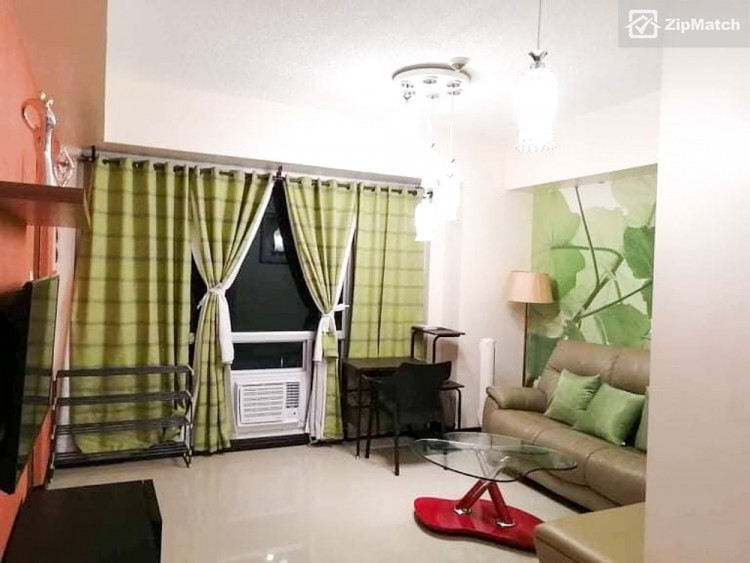                                     1 Bedroom
                                 1 Bedroom Condominium Unit For Sale in Greenbelt Chancellor big photo 5