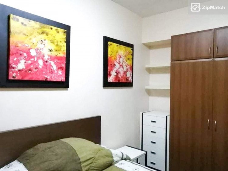                                     1 Bedroom
                                 1 Bedroom Condominium Unit For Sale in Greenbelt Chancellor big photo 7