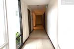 The Oriental Place 0 BR Condominium small photo 8