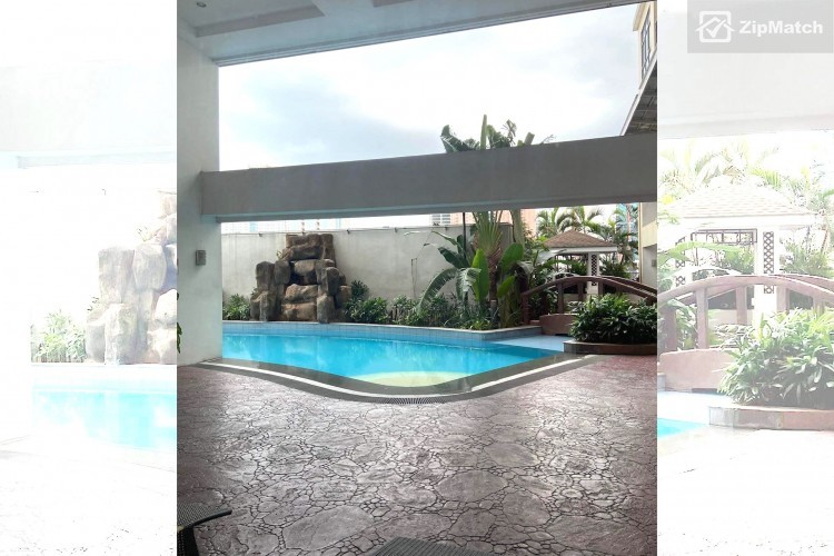                                     0
                                 Studio Type Condominium Unit For Sale in The Oriental Place big photo 9