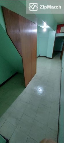                                     0
                                 Studio Type Condominium Unit For Sale in Mandaluyong Executive Mansions big photo 8