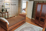 Skyland Plaza Tower 4 BR Condominium small photo 14