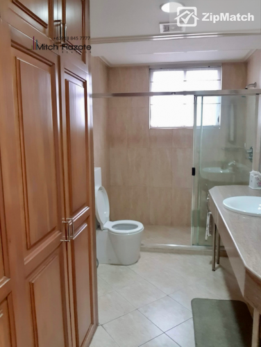                                     4 Bedroom
                                 4 Bedroom Condominium Unit For Sale in Skyland Plaza Tower big photo 2