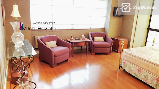                                     4 Bedroom
                                 4 Bedroom Condominium Unit For Sale in Skyland Plaza Tower big photo 10