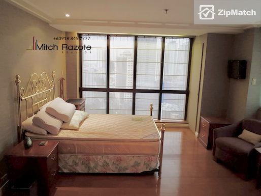                                     4 Bedroom
                                 4 Bedroom Condominium Unit For Sale in Skyland Plaza Tower big photo 9