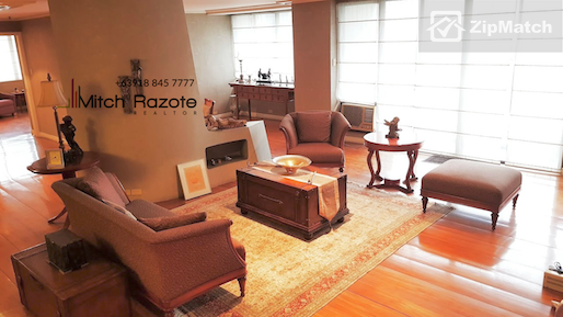                                     4 Bedroom
                                 4 Bedroom Condominium Unit For Sale in Skyland Plaza Tower big photo 6