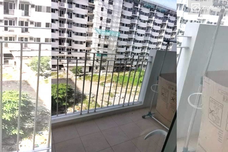                                     1 Bedroom
                                 1 Bedroom Condominium Unit For Sale in Field Residences big photo 6