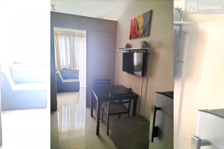                                     1 Bedroom
                                 1 Bedroom Condominium Unit For Sale in Field Residences big photo 3