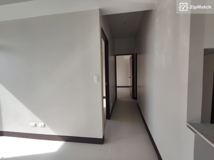                                     2 Bedroom
                                 2 Bedroom Condominium Unit For Sale in Manhattan Heights big photo 12