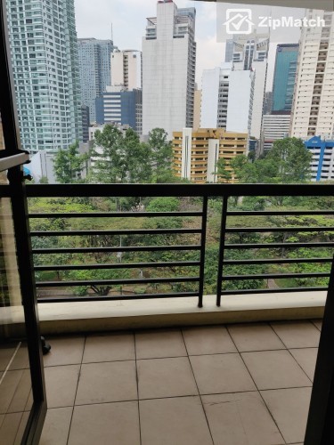                                     0
                                 Studio Type Condominium Unit For Sale in Greenbelt Radissons big photo 2