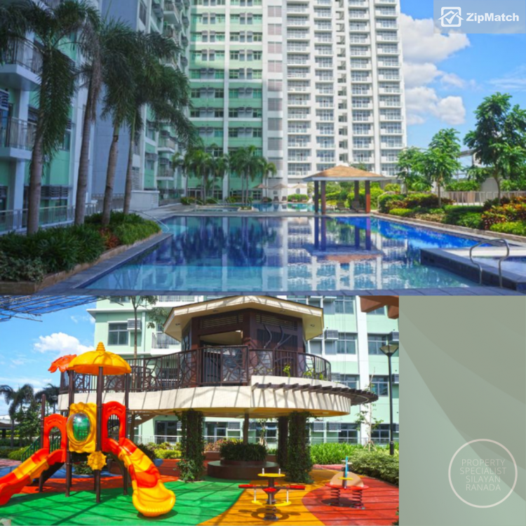                                     1 Bedroom
                                 1 Bedroom Condominium Unit For Sale in Magnolia Residences big photo 6