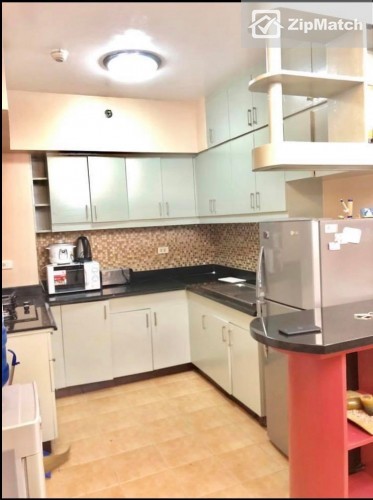                                     2 Bedroom
                                 2 Bedroom Condominium Unit For Sale in Rosewood Pointe big photo 8