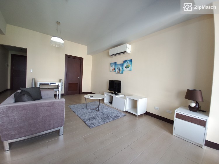                                     0
                                 Studio Type Condominium Unit For Rent in Two Central big photo 1