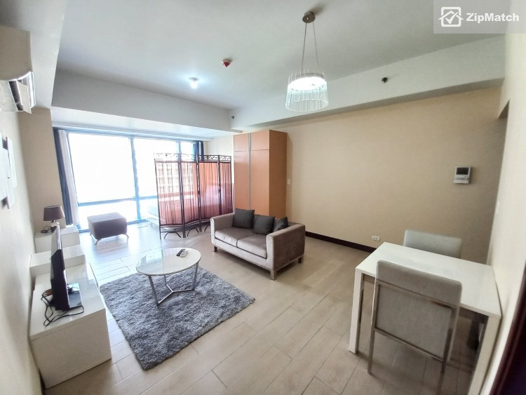                                     0
                                 Studio Type Condominium Unit For Rent in Two Central big photo 5