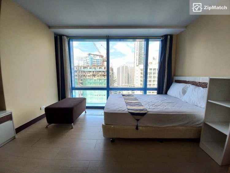                                     0
                                 Studio Type Condominium Unit For Rent in Two Central big photo 2