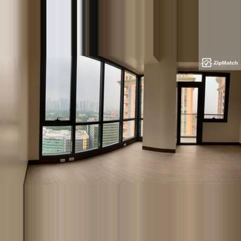 2 Bedroom Condominium Unit For Sale in The Florence Tower 2